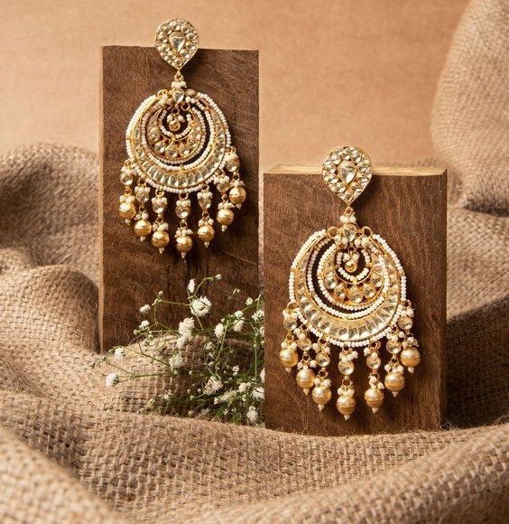 trending bangle